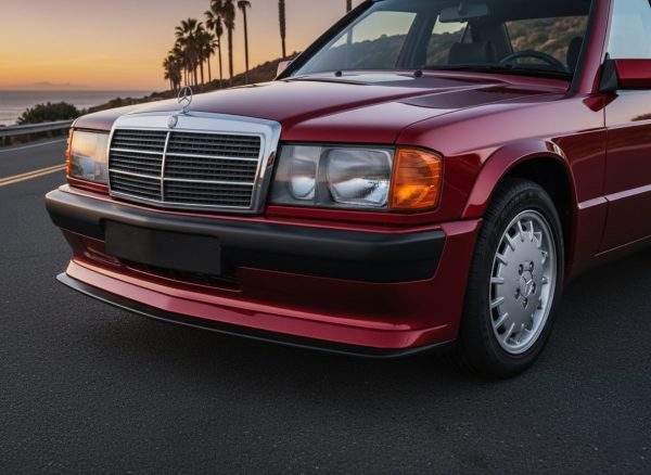 Gemini Generated Image it4bgxit4bgxit4b