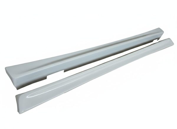 Mercedes-Benz 190D W201 (82-93) – Embaladeiras Zender (1)