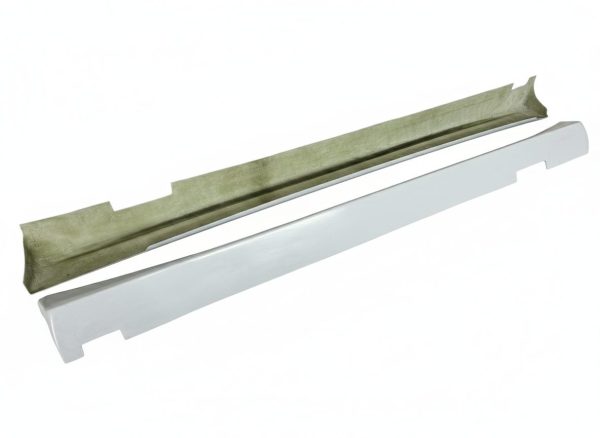 Mercedes-Benz 190D W201 (82-93) – Embaladeiras Zender (4)