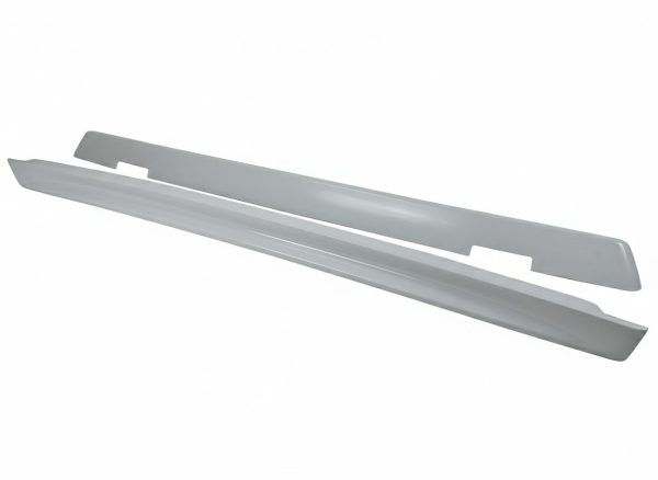 Mercedes-Benz 190D W201 (82-93) – Embaladeiras Zender (5)