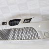 Seat Ibiza 6L (02-08) – Para-choques Frente Cupra (Boca Grande) PREMIUM (3)
