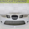Seat Ibiza 6L (02-08) – Para-choques Frente Cupra (Boca Grande) PREMIUM (4)