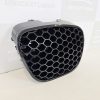 Seat Ibiza 6L (06-08) - Grelha Frontal Favo de Mel V (1)