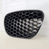 Seat Ibiza 6L (06-08) - Grelha Frontal Favo de Mel V (3)