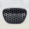 Seat Ibiza 6L (06-08) - Grelha Frontal Favo de Mel V (6)