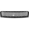 Audi A4 B6 LimAvant (00-04) – Grelha Central Superior tipo RS4
