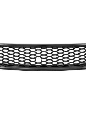 Audi A4 B6 LimAvant (00-04) – Grelha Central Superior tipo RS4