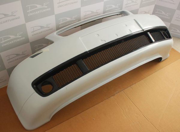 Audi A3 8L (96-03) - Para-choques Frente S3 Premium (1)