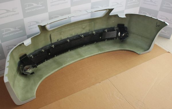 Audi A3 8L (96-03) - Para-choques Frente S3 Premium (2)