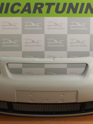 Audi A3 8L (96-03) - Para-choques Frente S3 Premium (3)