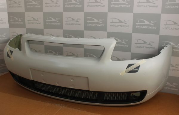 Audi A3 8L (96-03) - Para-choques Frente S3 Premium (4)