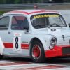 Fiat 600 Abarth (2)