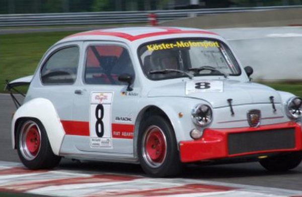 Fiat 600 Abarth (2)
