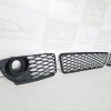 Audi A4 B5 LimAvant (94-00) - Conjunto de Grelhas Audi A4 B5 RS4 (2)