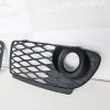 Audi A4 B5 LimAvant (94-00) - Conjunto de Grelhas Audi A4 B5 RS4 (3)
