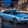 Audi A4 B5 Sedan (94-00) - Kit Completo RS4 (3)