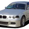 BMW E46 Compact M3 Sport frt - PCU0107.1