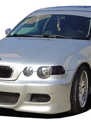 BMW E46 Compact M3 Sport frt - PCU0107.1 BMW E46 Compact M3 Sport frt - PCU0107.1