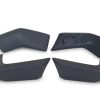 Range Rover Classic (71-94) – Conjunto de Cantos Para-choques (1)
