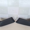 Range Rover Classic (71-94) – Conjunto de Cantos Para-choques (1)