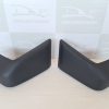 Range Rover Classic (71-94) – Conjunto de Cantos Para-choques (10)