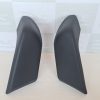 Range Rover Classic (71-94) – Conjunto de Cantos Para-choques (3)