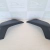 Range Rover Classic (71-94) – Conjunto de Cantos Para-choques (4)