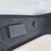 Range Rover Classic (71-94) – Conjunto de Cantos Para-choques (5)