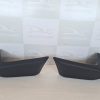 Range Rover Classic (71-94) – Conjunto de Cantos Para-choques (6)