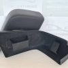 Range Rover Classic (71-94) – Conjunto de Cantos Para-choques (9)