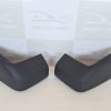 Range Rover Classic (71-94) – Conjunto de Cantos Para-choques (Frente) (1)
