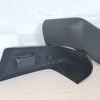 Range Rover Classic (71-94) – Conjunto de Cantos Para-choques (Trás) (3) Range Rover Classic (71-94) – Conjunto de Cantos Para-choques (Trás) (3)
