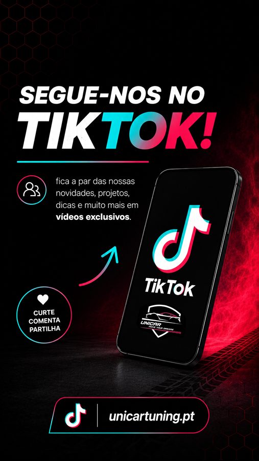tiktok2